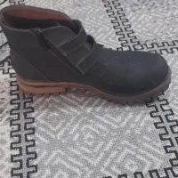 نیم پوت زنانه سایز ۴۰ نونو ۳۵۰ هزار تومان|کیف، کفش، کمربند|نورآباد, |دیوار