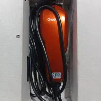 ماشین اصلاح نو