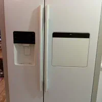 ساید الکترو استیل