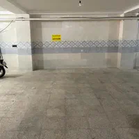 آپارتمان ۱۹۱متری معلم میدان سرگل