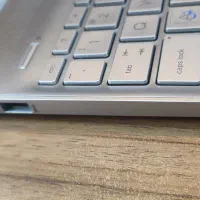 hp laptop 15|رایانه همراه|شیراز, لشکری‎|دیوار