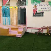ثبت نام پیش دبستانی و ابتدایی غیردولتی مهر شروع شد