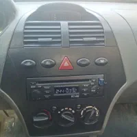 تیبا ۲ هاچبک|خودرو سواری و وانت|پیشوا, |دیوار