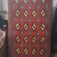 پشتی دو عدد