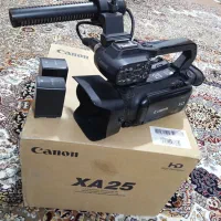 بعلت تغیرتهجیزات