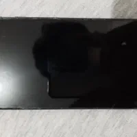 موبایل a01 core