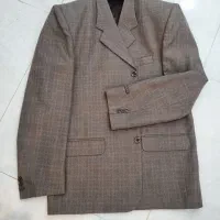 کت و شلوار|لباس|شیراز, هفت تنان|دیوار