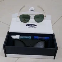 عینک خلبانی صاپتیک 1 آکبند|زیورآلات و اکسسوری|رفسنجان, |دیوار