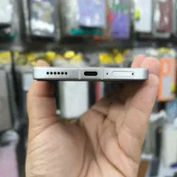poco f7|موبایل|ارومیه, |دیوار