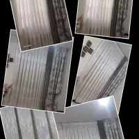 لوازم باکیفیت ونوستالژی