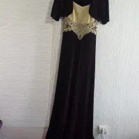 لباس|لباس|گلبهار, نوبهار|دیوار