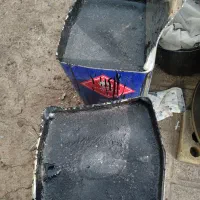 ایزوگاموقیر خدادادی|خدمات پیشه و مهارت|بیرجند, |دیوار