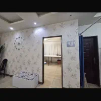 فروش واحد اداری ۶۰ متری واقع در بهشتی (شیشگران)|فروش دفتر کار، اتاق اداری، مطب|لاهیجان, قیام|دیوار