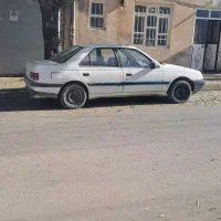 اردی سفید مدل ۸۰