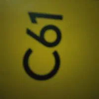 relmi.c61کم کار