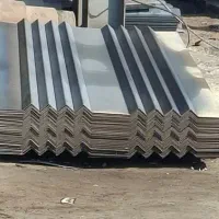 خمکاری و نصب فلاشینگ و جوشکاری قطعه