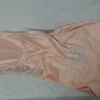 شنل عروس