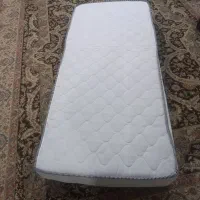 تشگ رویال|تشک تختخواب|اهواز, فاز ۲ پادادشهر|دیوار