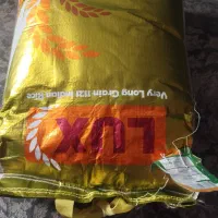 برنج لوکس|خوردنی و آشامیدنی|تهران, آهنگران (سراسیاب دولاب)|دیوار