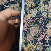 نوت۱۳ پرو|موبایل|محمدشهر, ولدآباد|دیوار