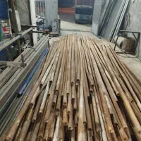 تخته،جک لوله،قالب، بست داربست،پایه فنس|مصالح و تجهیزات ساختمان|جونقان, |دیوار