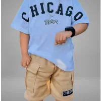 به ۴ نفر وسط کار حرفه ای نیازمندیم