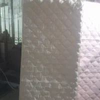 توشک|تشک تختخواب|بروجرد, |دیوار