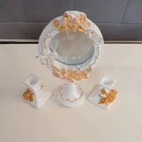 تزئینات سنگی