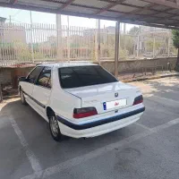 پارس ۸۵