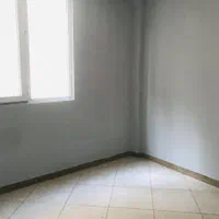 ۵۵ متر پارکینگ دار/تخلیه/میدان غیبی/مترو شهرری|اجارهٔ آپارتمان|ری, حمزه‌آباد|دیوار