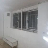 خونه اجاره ای ۷۰ متری ویلایی|اجارهٔ خانه و ویلا|کرج, حسن آباد|دیوار