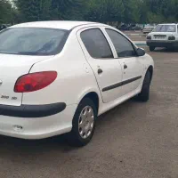 تیوفایو اس دی کم کار