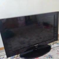 LSD|تلویزیون و پروژکتور|بانه, |دیوار