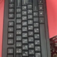 کامپیوتر کامل|رایانه رومیزی|ورامین, ورامین|دیوار