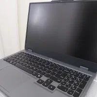 لپتاپ گیمینگ لنوو