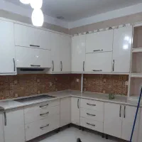 نصب و تعمیر کابینت و کمد دیواری..