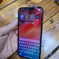 ایفون ۱۳ ch|موبایل|کرمانشاه, |دیوار