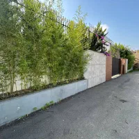 450مترزمین-داخل-بافت-سنددارتودهکده-ساحلی-جاده-دریا