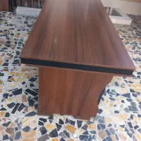 میزکارمدیریت درحد|دفتر کار|گرگان, |دیوار