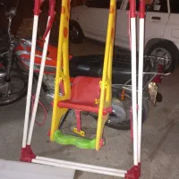 وسایل شهربازی|اسباب‌‌بازی|یزد, |دیوار