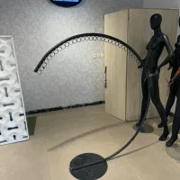 دکور مغازه|فروشگاه و مغازه|گلپایگان, |دیوار