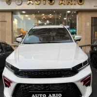 kmc A5(نقد و اقساط)