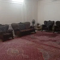 رهن کامل واحد۱۴۸متری سه خواب خیابان پیروزی۱۳|اجارهٔ آپارتمان|زاهدان, |دیوار