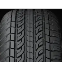 لاستیک کویر (دو حلقه)مخصوص 405