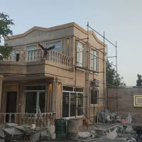 تکنسین برق صنعتی / برقکاری / سیم کشی/ خرده کاری|خدمات پیشه و مهارت|ماهدشت, |دیوار