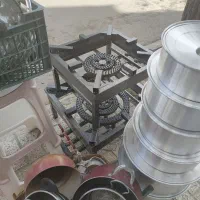 تعویض با نو