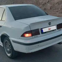 فروش ماشین|خودرو سواری و وانت|فریدونشهر, |دیوار