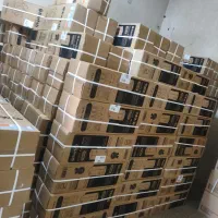 آبگرمکن های برقی دیواری مخزنی آب گرمکن برفاب