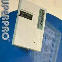 پروگرمر Universal Programmer XELTEK SUPERPRO/L+