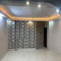فروش آپارتمان باغ فردوس